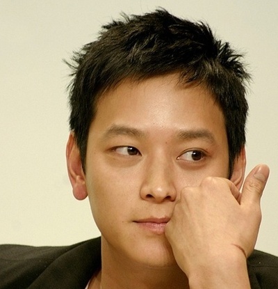 山茶花剧照的剧照