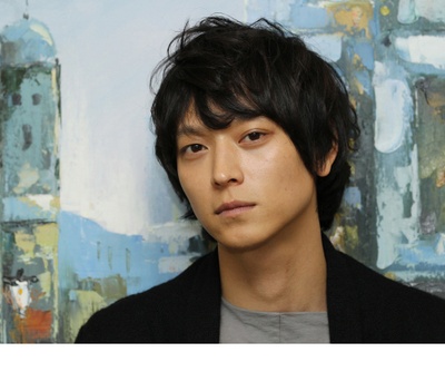 山茶花剧照的剧照