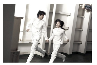 山茶花剧照的剧照