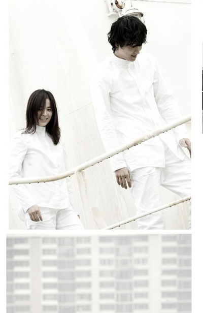 山茶花剧照的剧照