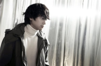 山茶花剧照的剧照