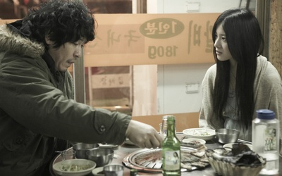 山茶花剧照的剧照