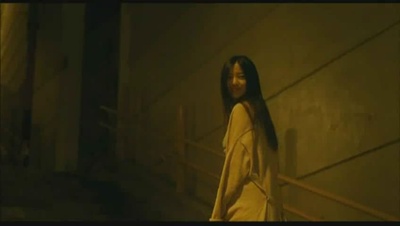 山茶花剧照的剧照