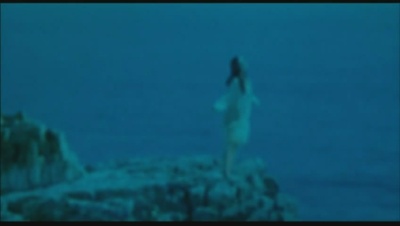 山茶花剧照的剧照