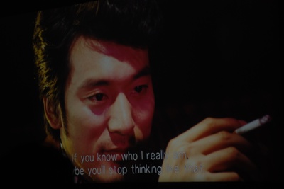 山茶花剧照的剧照