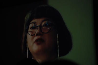 山茶花剧照的剧照