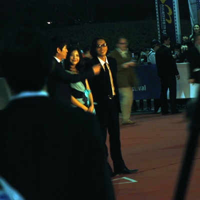 山茶花剧照的剧照