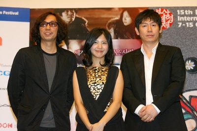 山茶花剧照的剧照