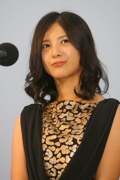 山茶花剧照的剧照