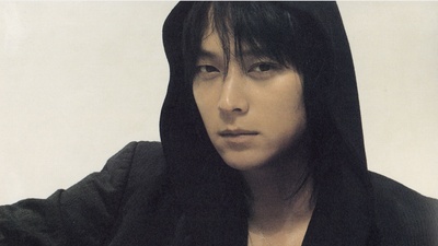 山茶花剧照的剧照