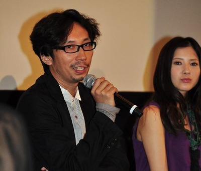 山茶花剧照的剧照