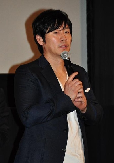 山茶花剧照的剧照