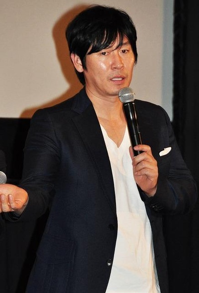 山茶花剧照的剧照