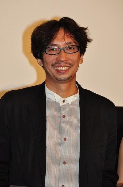 山茶花剧照的剧照