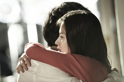 山茶花剧照的剧照