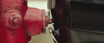 玩命速递：重启之战剧照的剧照