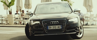 玩命速递：重启之战剧照的剧照