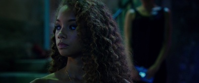 玩命速递：重启之战剧照的剧照