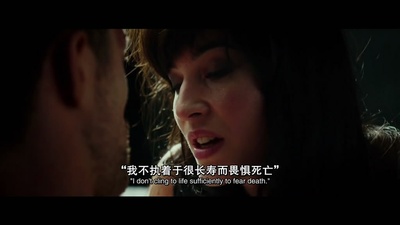 玩命速递：重启之战剧照的剧照