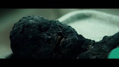 玩命速递：重启之战剧照的剧照