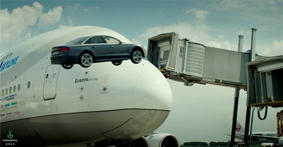 玩命速递：重启之战剧照的剧照