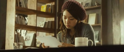 恋爱操作团剧照的剧照