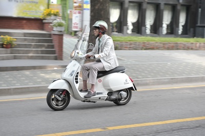 恋爱操作团剧照的剧照