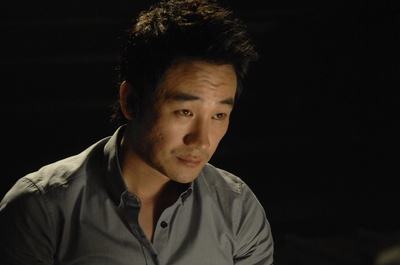 恋爱操作团剧照的剧照