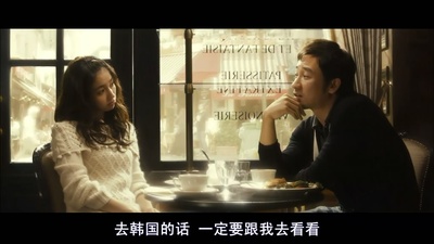 恋爱操作团剧照的剧照