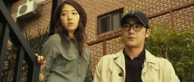 恋爱操作团剧照的剧照