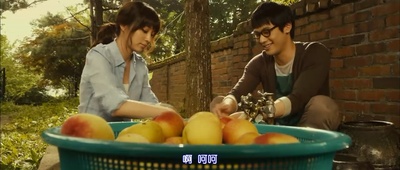 恋爱操作团剧照的剧照