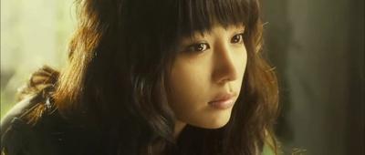 恋爱操作团剧照的剧照