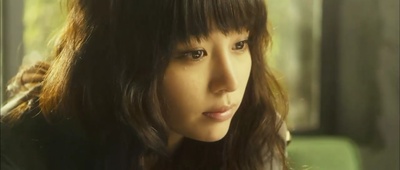 恋爱操作团剧照的剧照