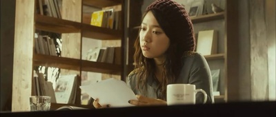 恋爱操作团剧照的剧照