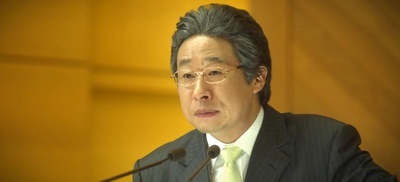 恋爱操作团剧照的剧照