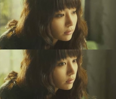 恋爱操作团剧照的剧照