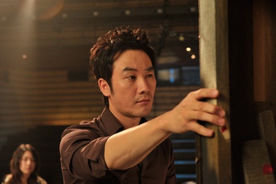 恋爱操作团剧照的剧照