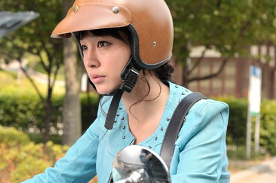 恋爱操作团剧照的剧照