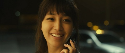 恋爱操作团剧照的剧照