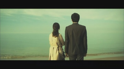 恋爱操作团剧照的剧照