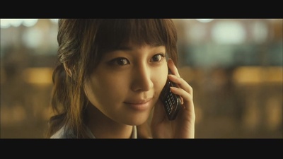 恋爱操作团剧照的剧照