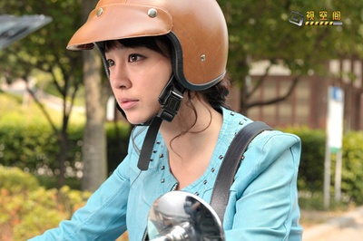 恋爱操作团剧照的剧照