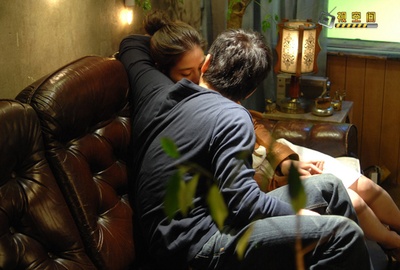 恋爱操作团剧照的剧照