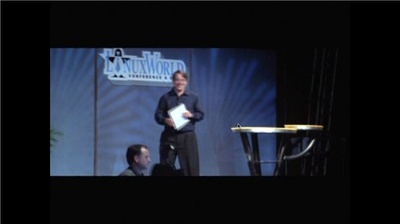 操作系统革命剧照的剧照