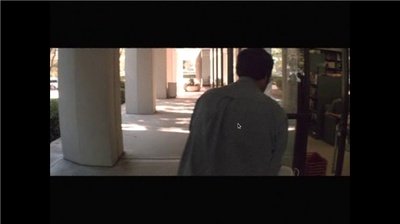 操作系统革命剧照的剧照