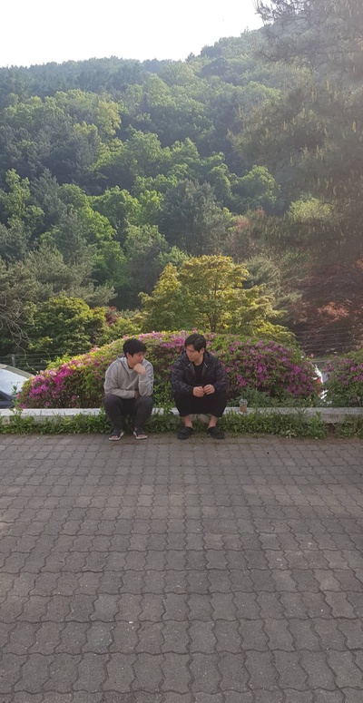 王者制造剧照的剧照