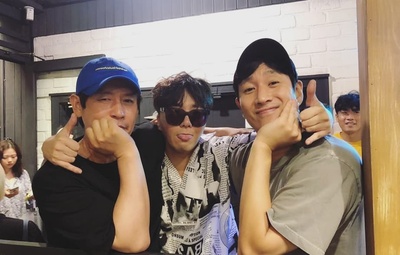 王者制造剧照的剧照