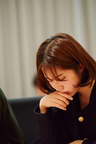 王者制造剧照的剧照