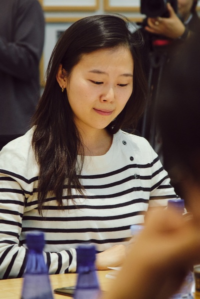 王者制造剧照的剧照