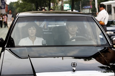 那家伙的声音剧照的剧照